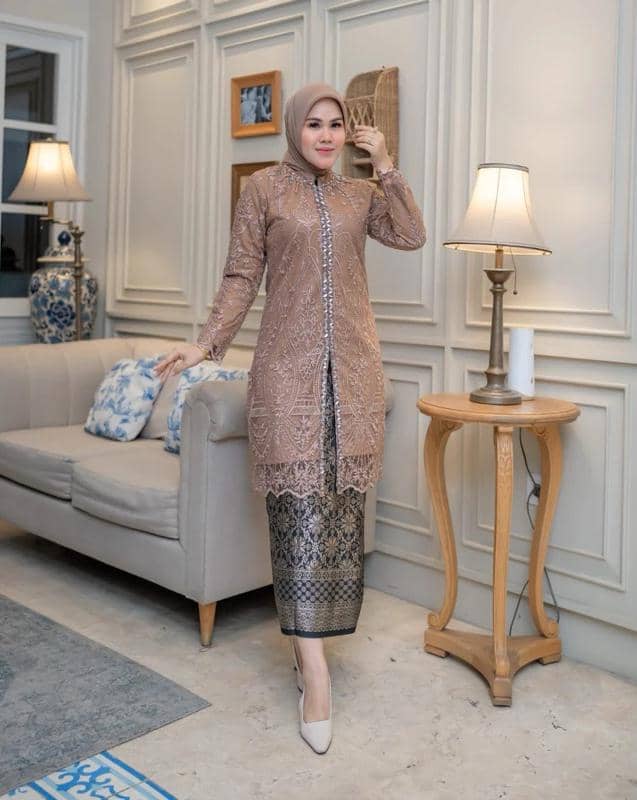 shopee.co.id/purnama_olshop27