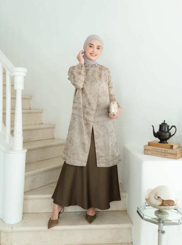 shopee.co.id/fashionwomenwear