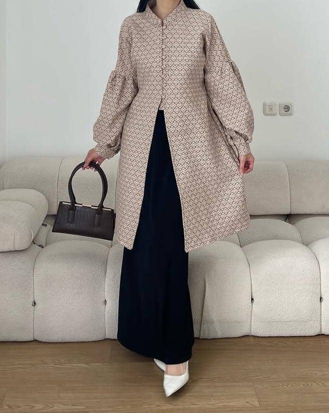 shopee.co.id/formeeoutfit