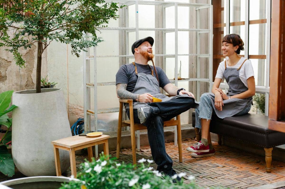 tebak-tebakan romantis