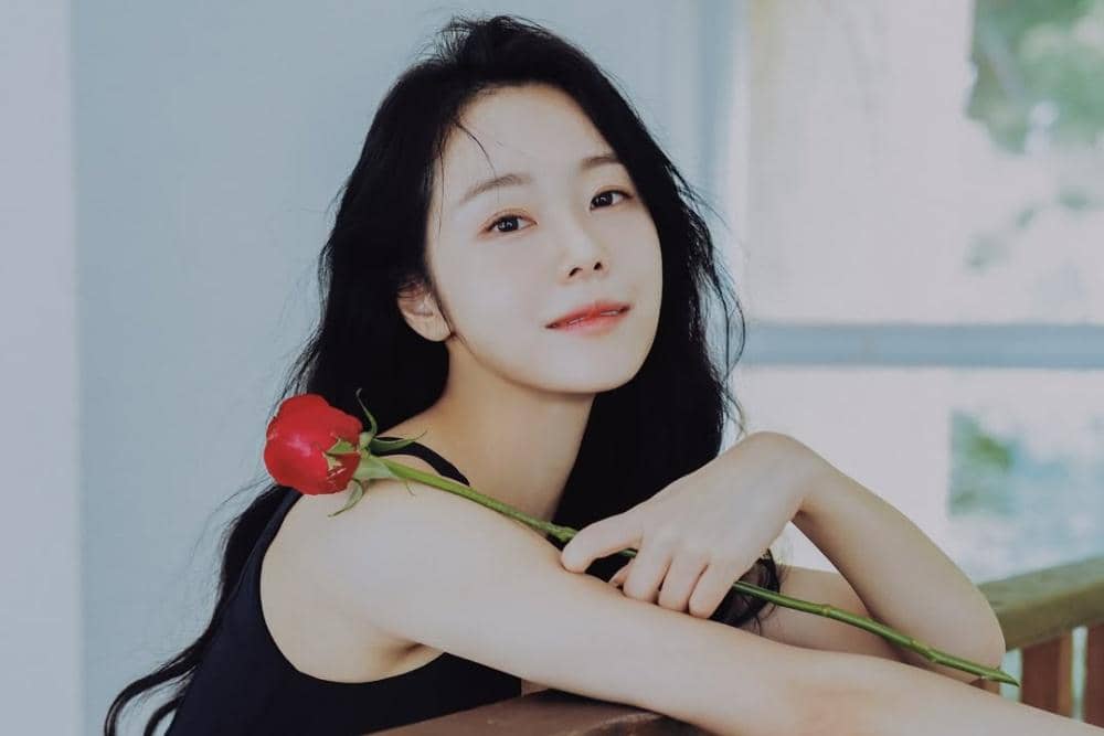 아껴뒀던 사진.jpg