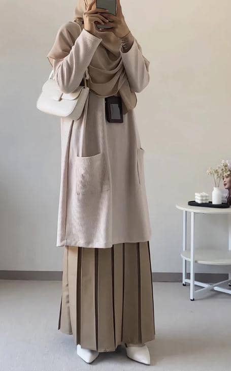 shopee.co.id/allebel.co