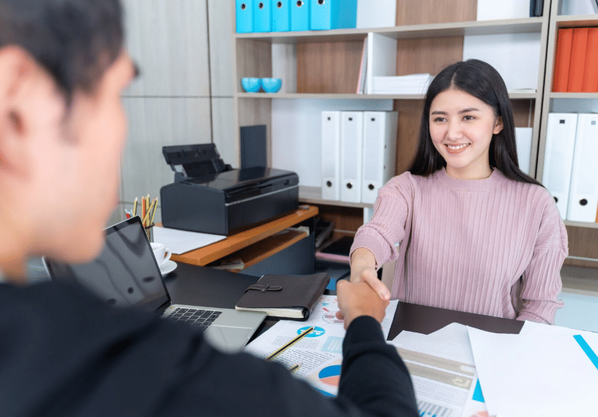 7 Tips Negosiasi Gaji Saat Interview Kerja yang Efektif dan Profesional