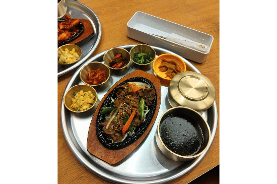 Salinan dari BEFORE_20250522_223635_0000.png