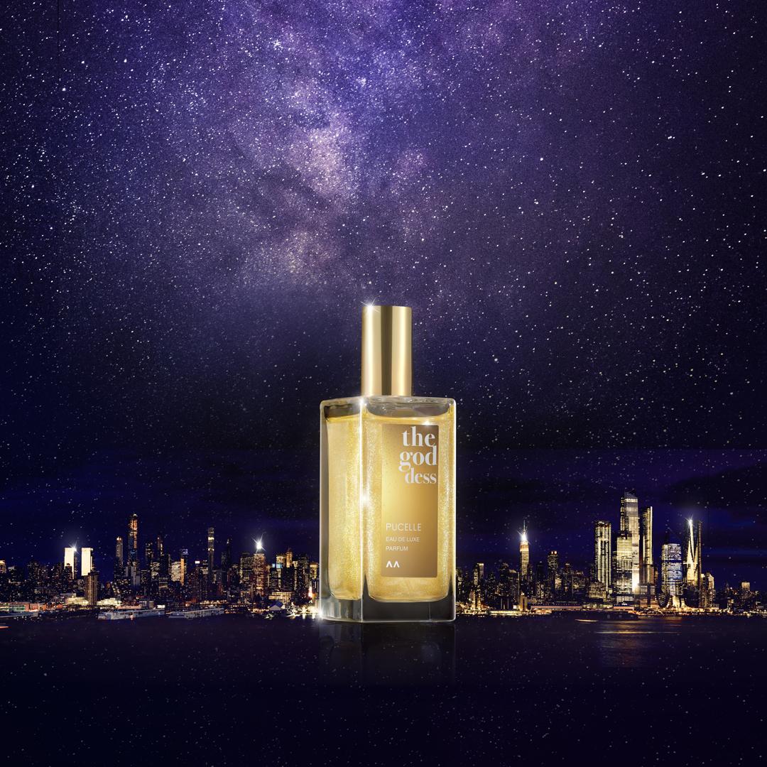 rekomendasi parfum di bawah 50 ribu