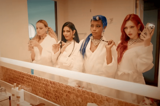 Salinan dari BEFORE_20250522_054513_0002.png