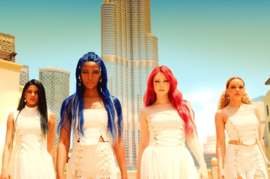 Salinan dari BEFORE_20250522_052436_0001.png