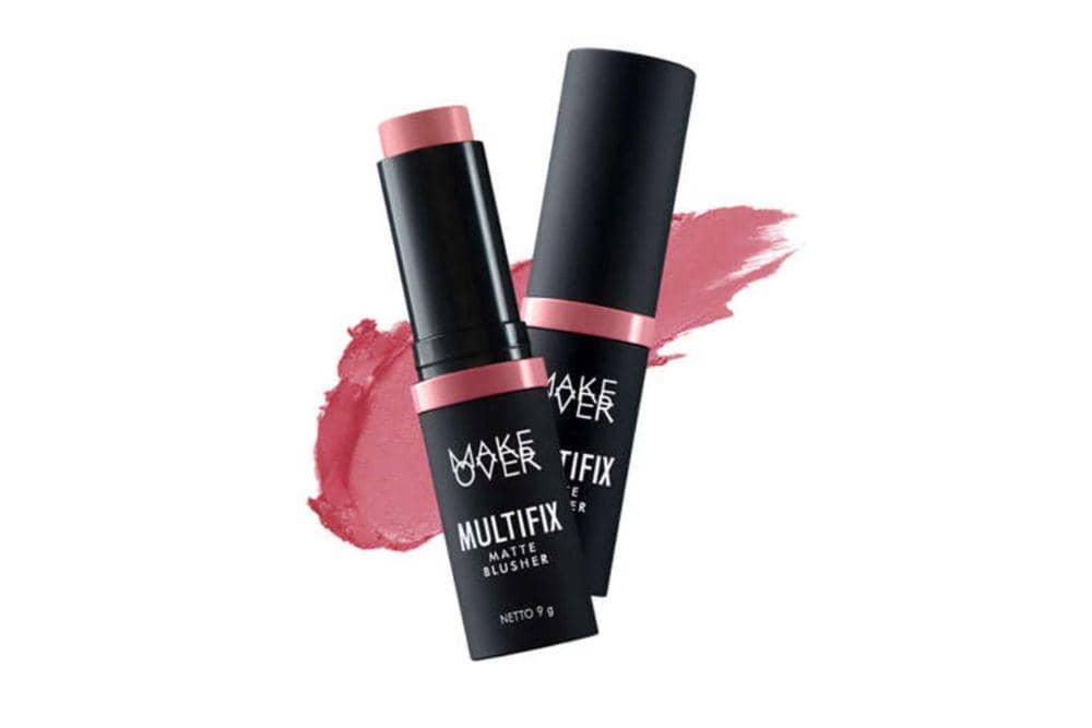 rekomendasi blush on stick