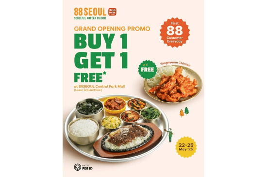 Salinan dari BEFORE_20250522_173458_0003.png