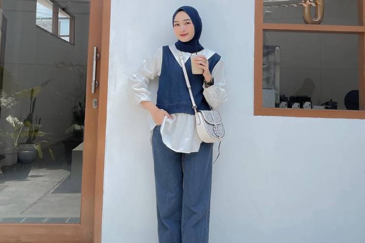 Cover Vest Hijab - instagram.comingridyulikaa .png