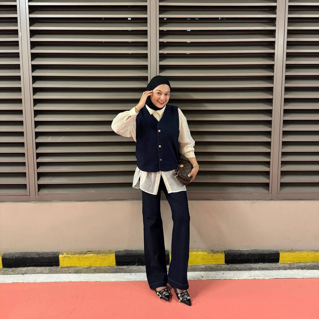 instagram.com:windaanggreinii2.jpg