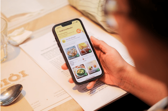 Salinan dari BEFORE_20250522_031156_0002.png