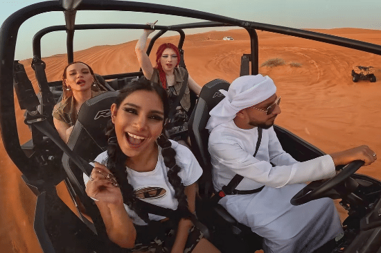 Salinan dari BEFORE_20250522_054512_0000.png