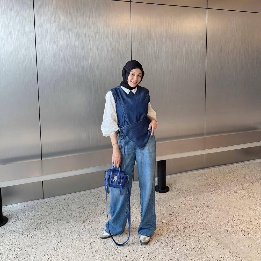 instagram.com:windaanggreinii.jpg