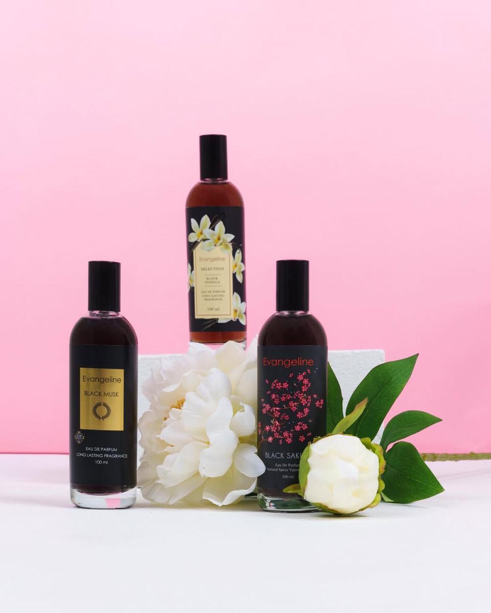 rekomendasi parfum di bawah 50 ribu