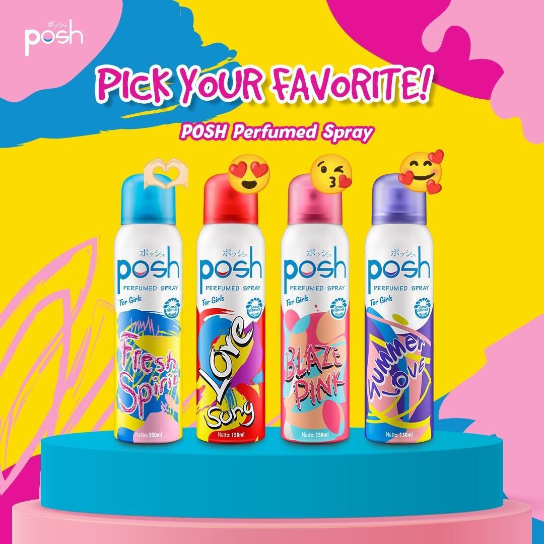 rekomendasi parfum di bawah 50 ribu