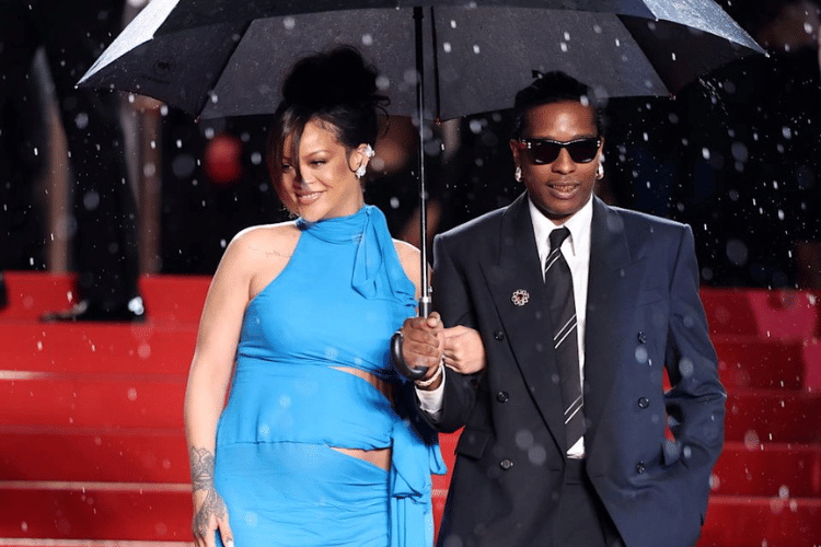 Untitled design (5).png