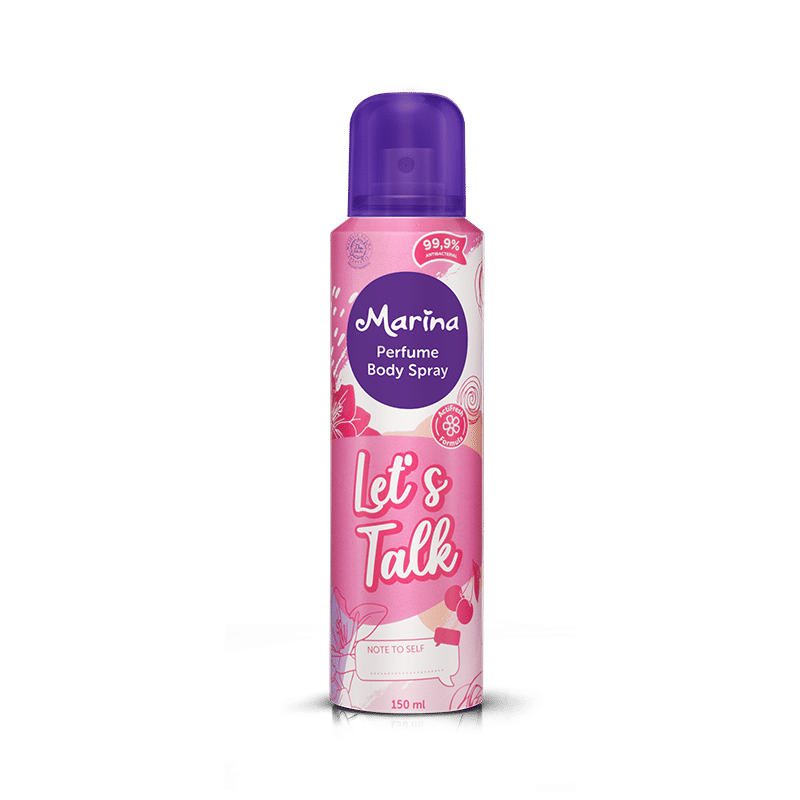 rekomendasi parfum di bawah 50 ribu