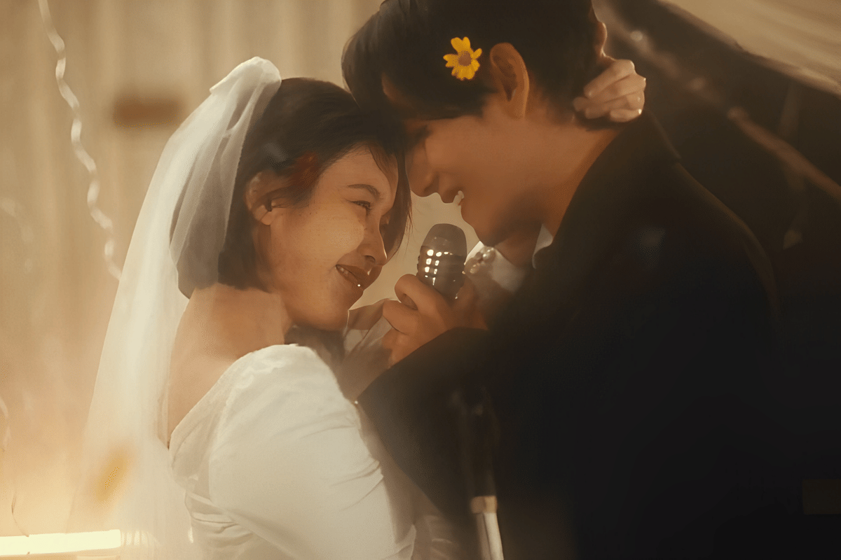 Screenshot 2025-05-22 101957 (1).png