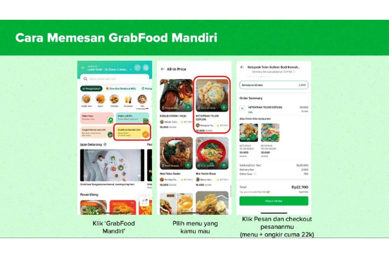 Salinan dari BEFORE_20250522_031156_0001.png