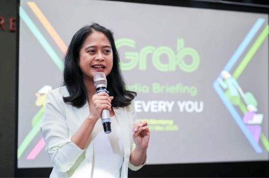 Salinan dari BEFORE_20250522_031156_0003.png