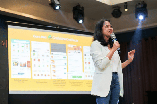 Salinan dari BEFORE_20250522_031155_0000.png