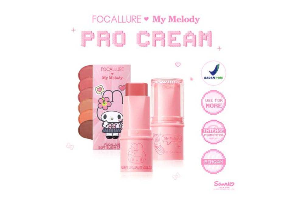 rekomendasi blush on stick