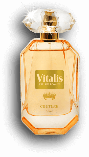 vitalis