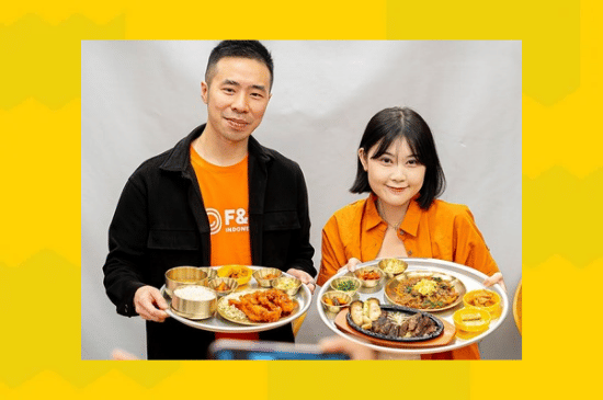 Salinan dari BEFORE_20250522_173457_0001.png