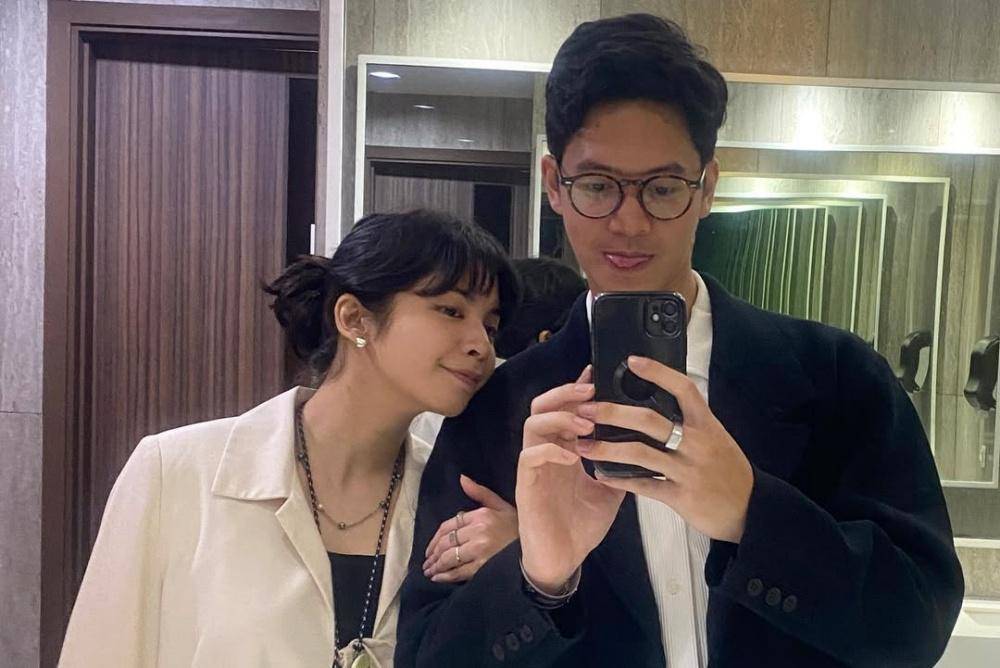 tibatiba 6 tahun sama kamu @narrelamara hmm menarik hmmmmm menarikk (1).jpg