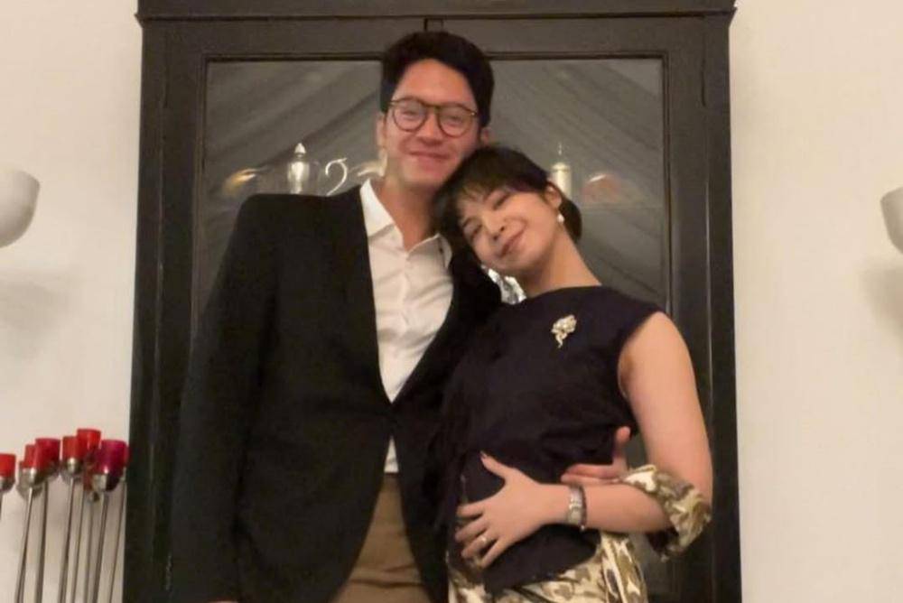 tibatiba 6 tahun sama kamu @narrelamara hmm menarik hmmmmm menarikk.jpg