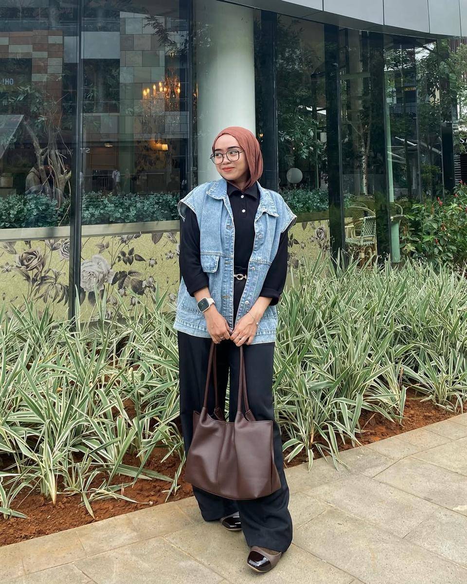 instagram.com:widielsl.jpg