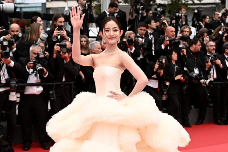 Untitled design (4).png