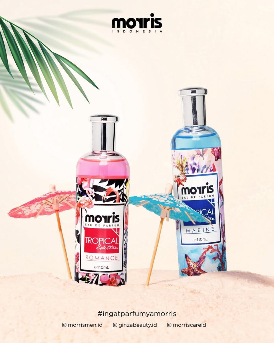 rekomendasi parfum di bawah 50 ribu