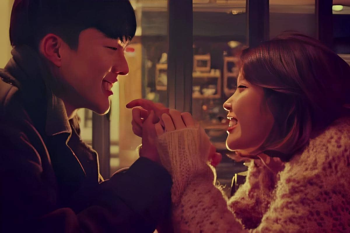 69816122_2402448603409959_7446661555329957888_n (1).jpg