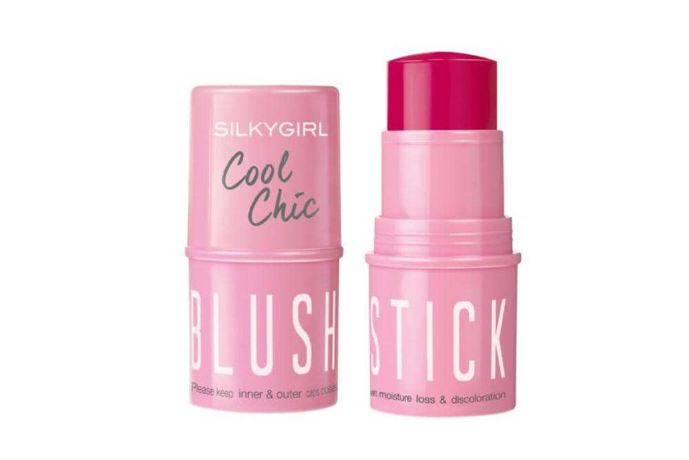 rekomendasi blush on stick