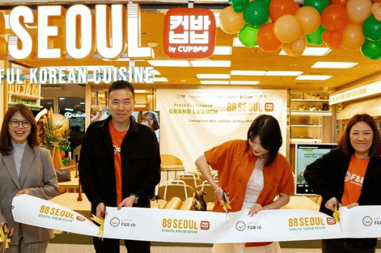 Salinan dari BEFORE_20250522_173457_0000.png