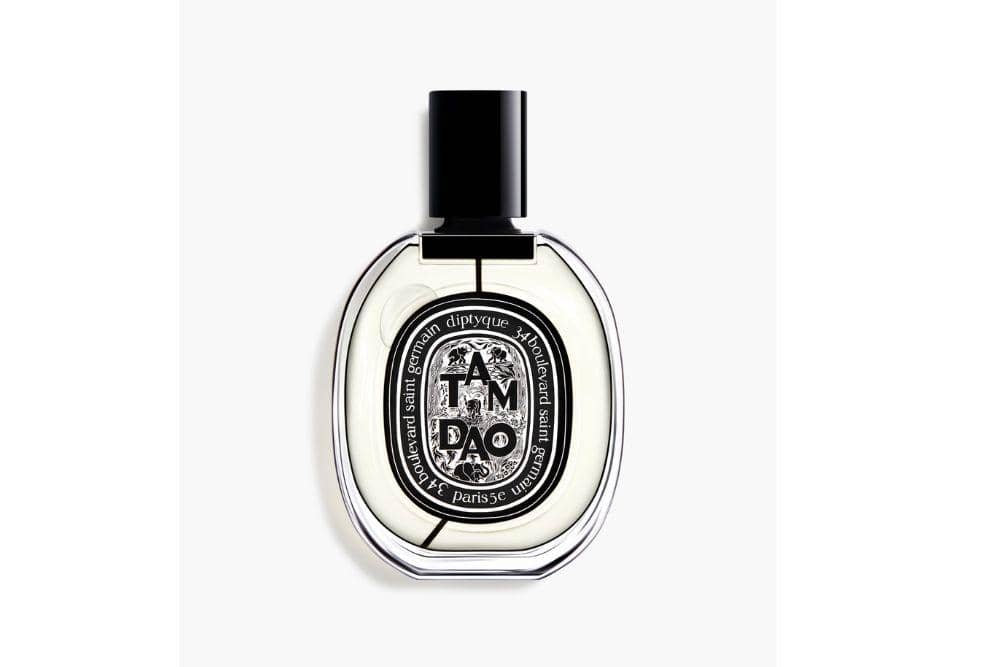 rekomendasi parfum aroma sandalwood terbaik