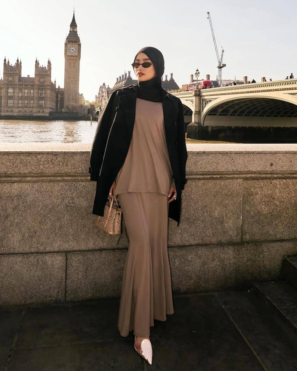 instagram.com:sashfir.jpg