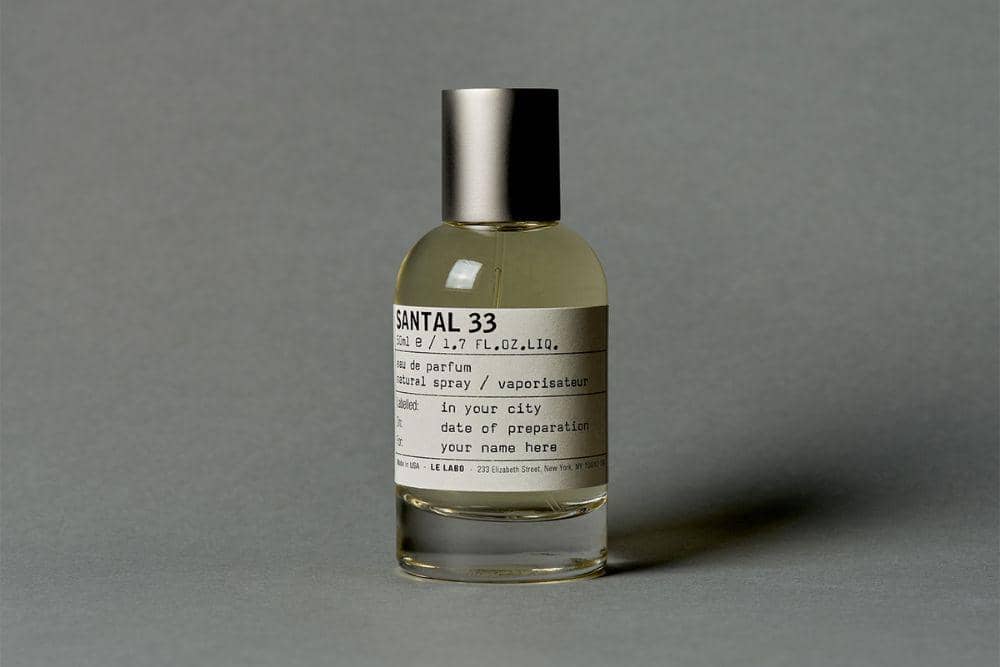 rekomendasi parfum aroma sandalwood terbaik