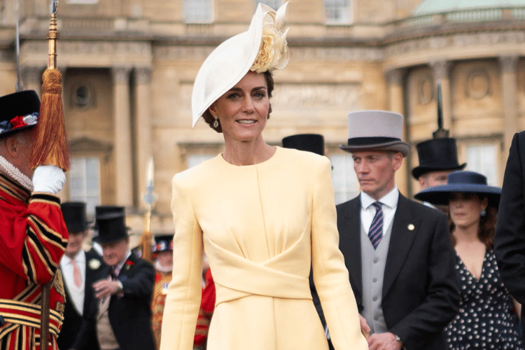 Untitled design (1).png