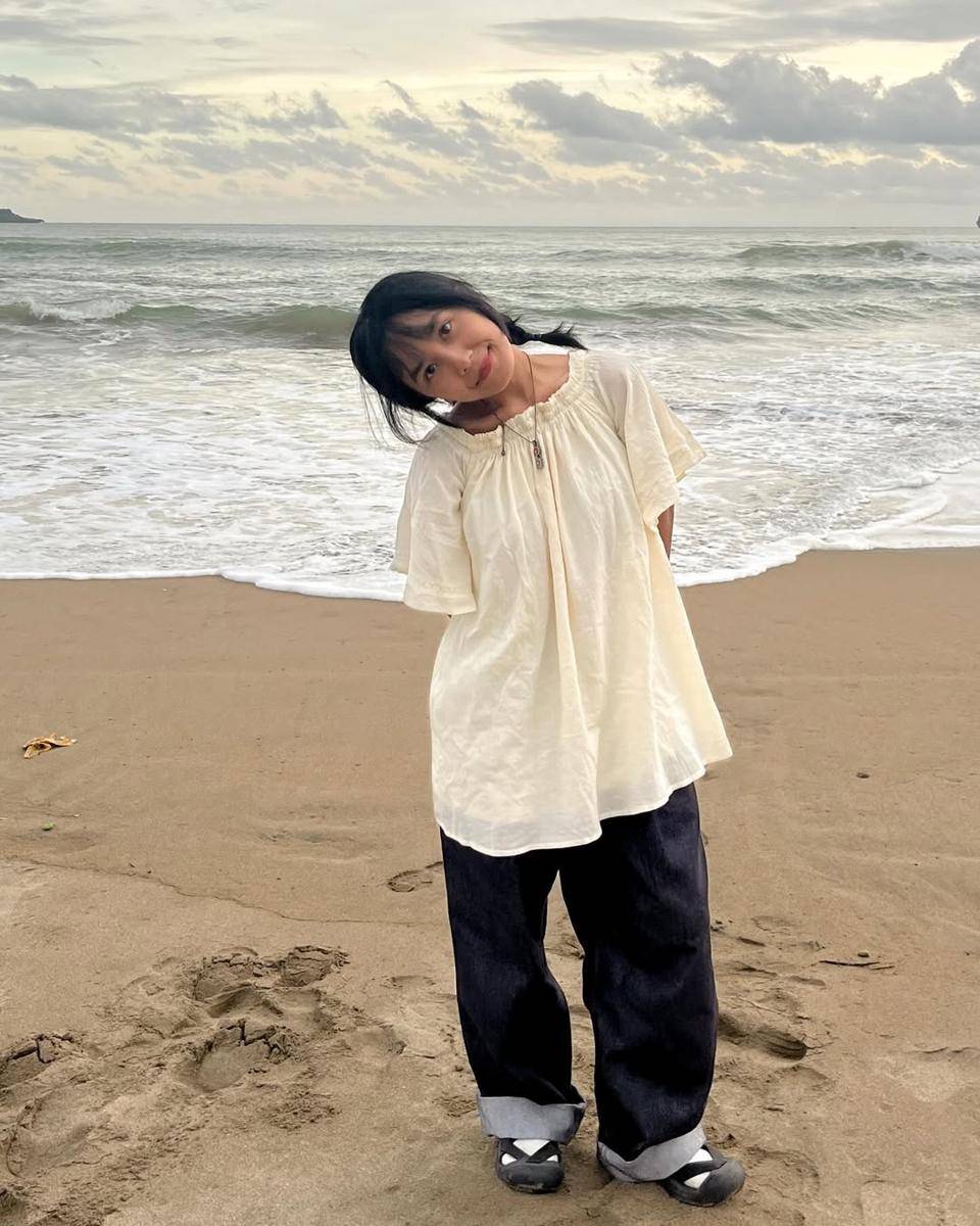 instagram.com:aasyabill.jpg