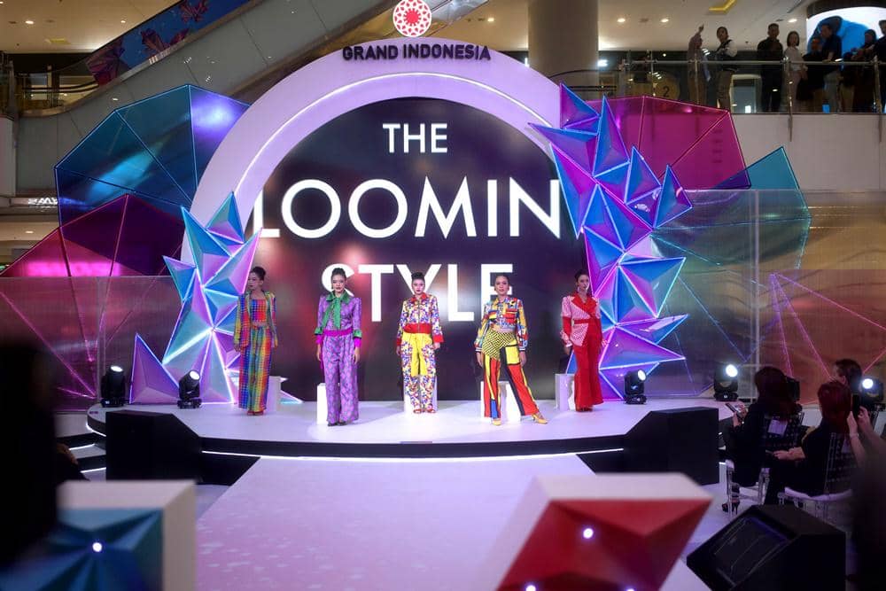 Press Conference (8).jpeg