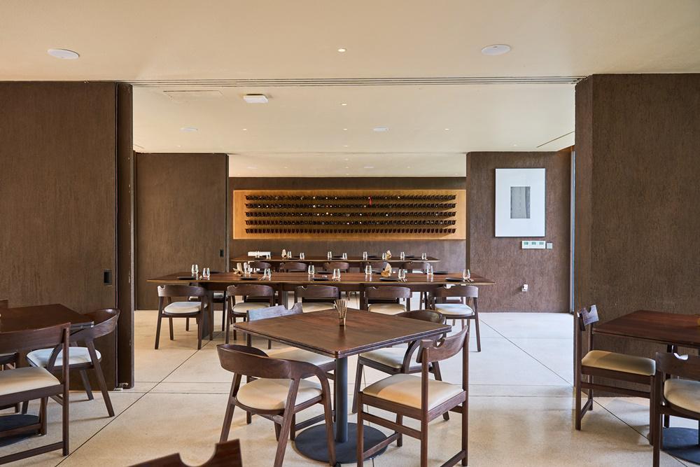 Private room.jpg
