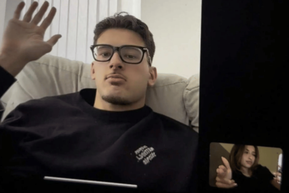 Screenshot 2025-05-23 135037.png