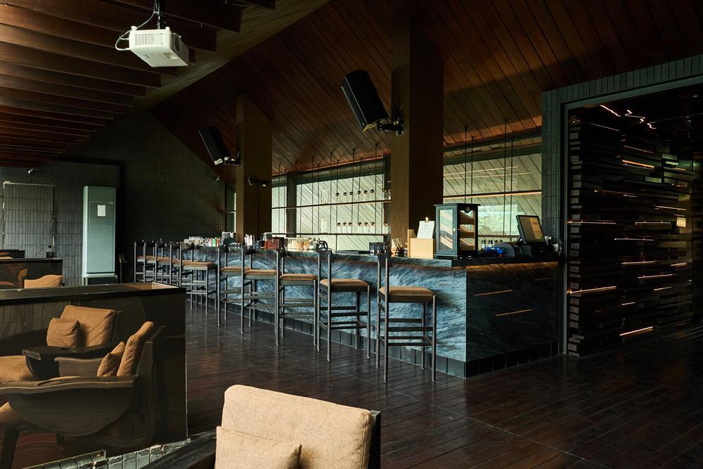 CasaLena on 3rd Bar.jpg