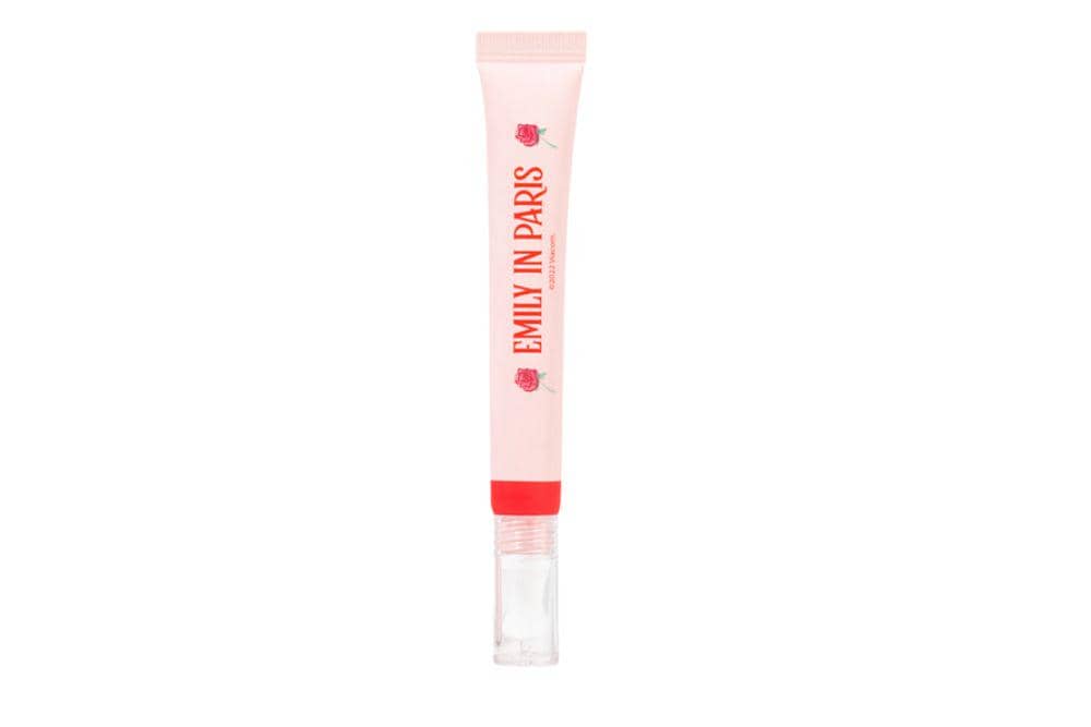 rekomendasi lip mask lokal terbaik