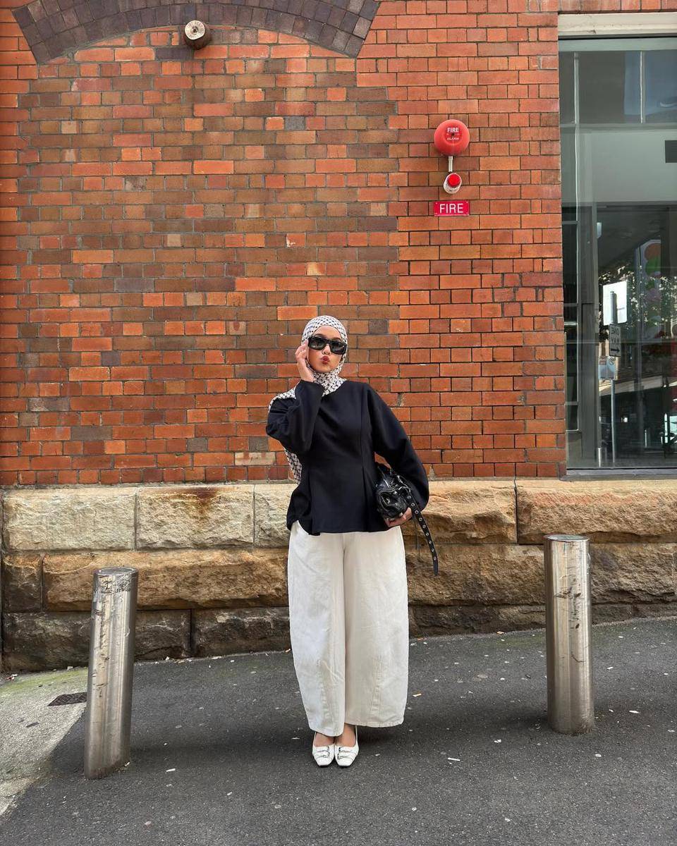instagram.com:anaoctarina.jpg