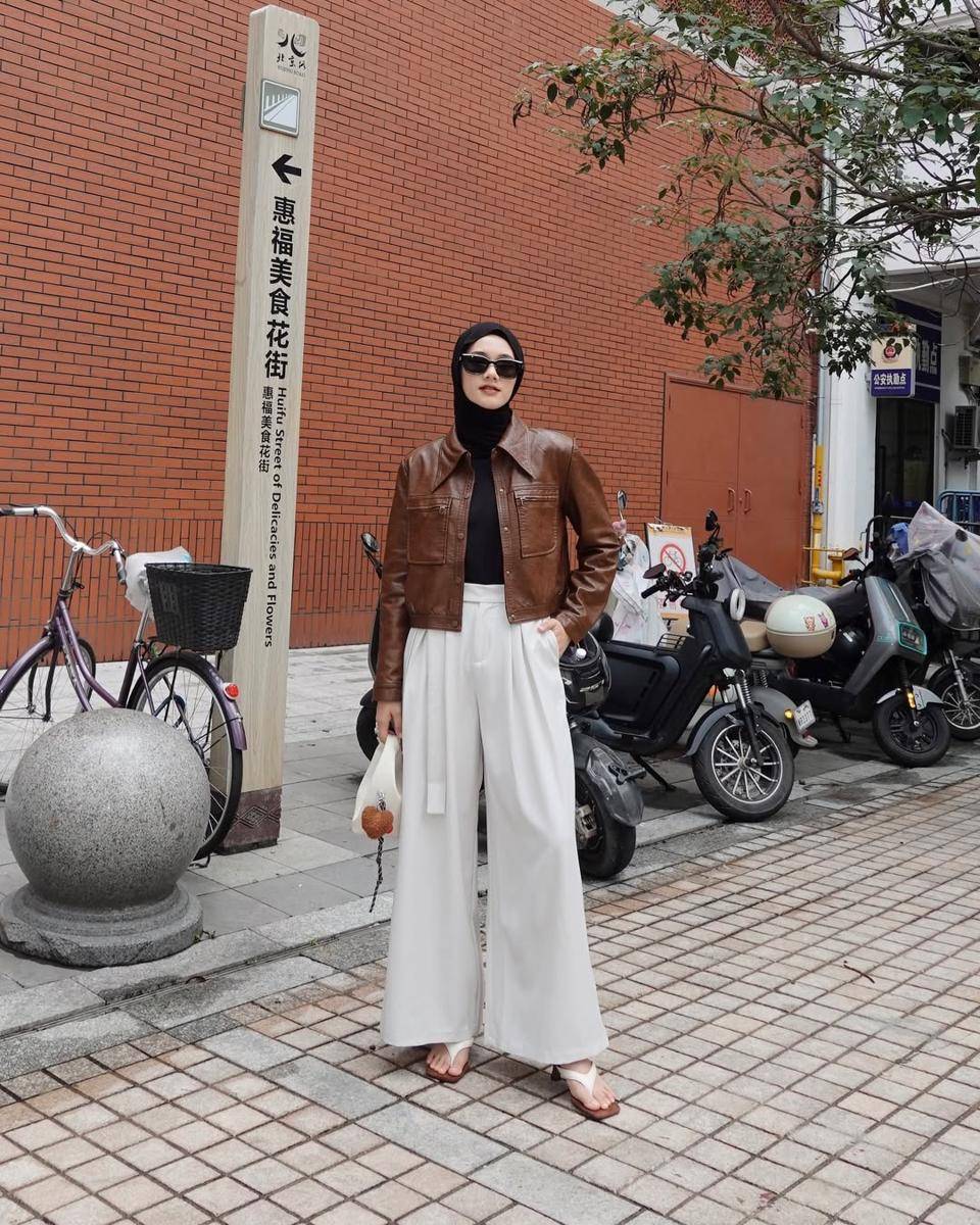 instagram.com:raniaskdr_.jpg