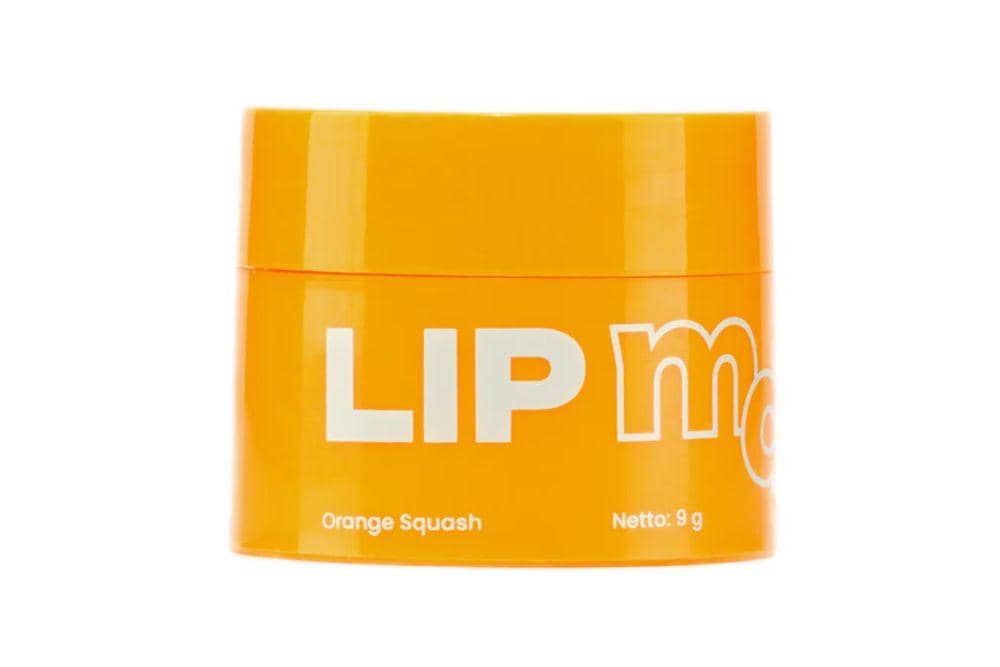 rekomendasi lip mask lokal terbaik